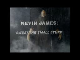 Kevin James | Sweat The Small Stuff (2001) | Muffins