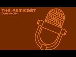 The Famicast 280 - LIVE