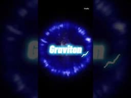 Graviton #tamil #science #facts