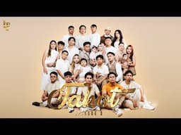 BRUSKO FAMILY S1 E2 (TAKOT)