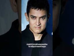 (Proof Video )Aamir Khan "Galti kardi Bhool Bhulaiya se takkar lekar"  #bhoolbhulaiyaa3#singhamagain