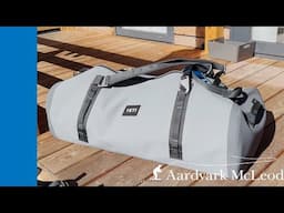 YETI Panga 100 Bag Review