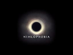 Nihilophobia