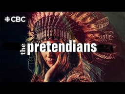 Faking Indigenous identity: the rise and fall of the ‘pretendian’