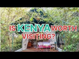 TOP 10 THINGS THAT KENYA IS FAMOUS FOR. #fypシ゚viral  #BESTTHINGSTOSEEINKENYA #KENYATRAVELGUIDE