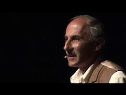 What Forgiveness Means - Jack Kornfield