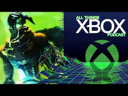 Xbox Next Gen | Space Marine 3 | TGS Predictions | Soul Reaver Remasters | New Batman Arkham Game