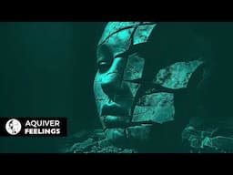 Aquiver - Feelings (Original Mix) | Steyoyoke Black