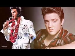 ELVIS - "Remembered by Friends, Colleagues & Bandmates" - 46th Anniversary - TSOE 2023