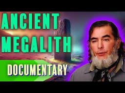 Uncovering America’s Secret Stonehenge 🪨✨ | Full Documentary