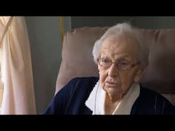 Newfoundland and Labrador’s oldest citizen celebrates her 109th birthday