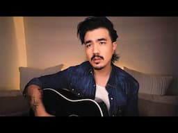 Make You Feel My Love - Bob Dylan x Adele (Joseph Vincent Cover)