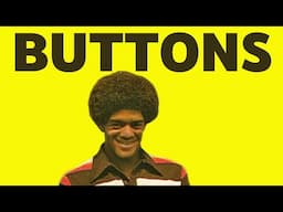 Buttons Kaluhiokalani: The Surfer Who Changed the Game