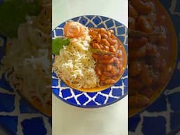 #rajmachawal #chawal#recipe#foodie#minivlog#mood#rajma