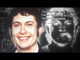 Toby Turner - From Legend to Lolcow