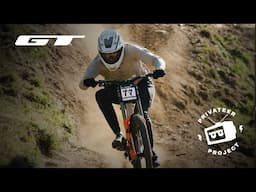 EP. 6 | WYN MASTER'S PRIVATEER PROJECT WITH CONNOR FINNIS