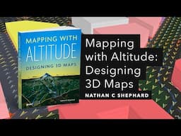 Mapping with Altitude | Official Trailer