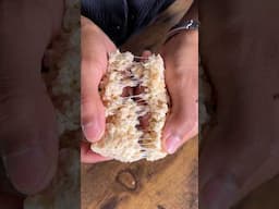 Protein Rice Krispies Treats (Low Cal)