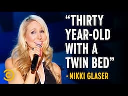 "Weekend at Herpes" – Nikki Glaser - Full Special