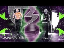 The Hardy Boyz 7th WWE Theme Song 2019 - "Loaded" ᴴᴰ