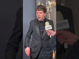 Would Jesse Eisenberg do a Sequel to 'The Social Network'?