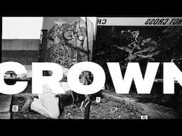 Rockness Monsta & Ruste Juxx "Crownsville" (Official Music Video)