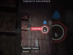 Kuweba na Puno ng Gold Bars Nadiskubre ng mga Treasure Hunters