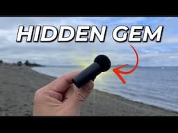 The Best Cheap Wireless Lav Mic No One Knows About [Fifine M6 Review]