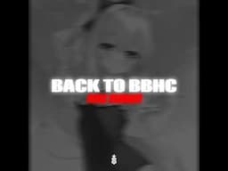 Renz Remixer - BACK TO BBHC GARAGA ULAR KUMAT (Official Audio)