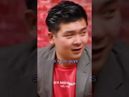 The Gen Alpha Translator | If Shark Tank Was Asian Season 3