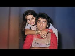 80s Famous Actress Shoma Anand With Her Husband | Children | Parents | Biography | Life Story