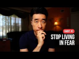 12 Toxic Life & Money Habits You Must Stop Today