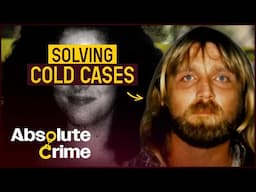 Killer Mysteries: 5 Of The Most Mind-Bending Murder Cases