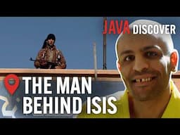 The Rise of ISIS: Conversations With People Who Lived Under Its Rule | Full Documentary