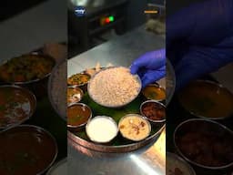 Arambam - Start with milletsTry out their menu made up of millets and start your healthy diet