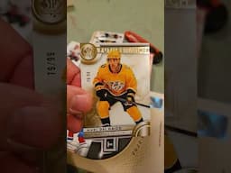 ONE OF THE BIGGEST PULLS OF MY LIFE!!!