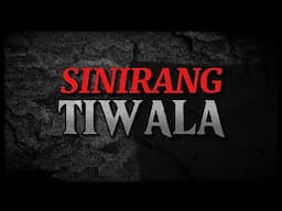 "SINIRANG TIWALA" || Sisza feat. Clixie, Blade, & Ai2k || ARCADIAN MUSIC || SUNDALO NG DONGALO