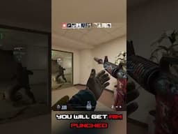 3 Tips For New Counter Strike Players  #cs2 #counterstrike #csgo