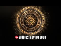 Jio Studios New Logo: A Spark of India on the Global Screen