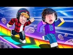 Who is the Fastest Roblox YouTuber?