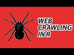 Web Crawling in R (Rcrawler)