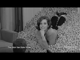 The Dick Van Dyke Show - Promo