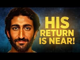 Yeshua is Appearing to Many Jews NOW!