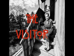 The Visitor