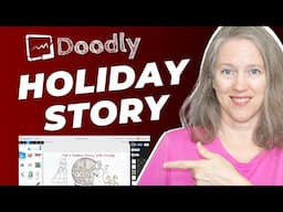 Holiday Story