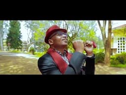 TWIKONOZEMO BY Rwabigwi Cyprien Official Music Video 2022