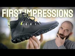 Magna Forest ESC: First Impressions & Honest Review