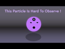 Gravitons and The Uncertainty Principle: General Relativity and Quantum Gravity