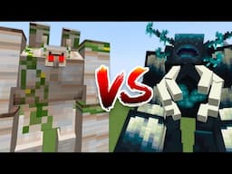 Best Mutants Funny Minecraft Videos - compilation