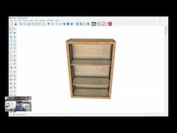 Cabinotch Cabinet Review - Real World Experience - Not Sponsored